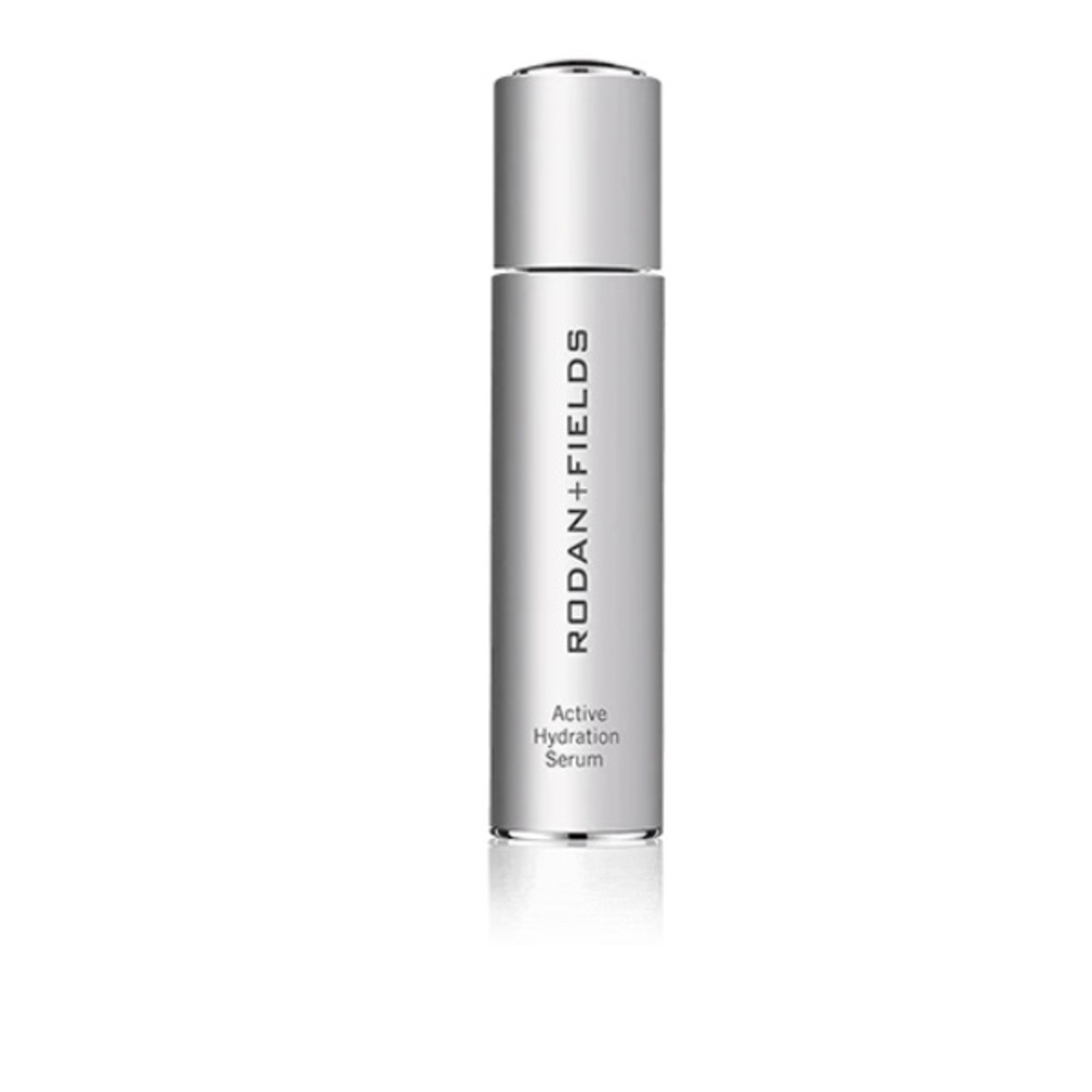 Rodan and Fields Hydration Serum